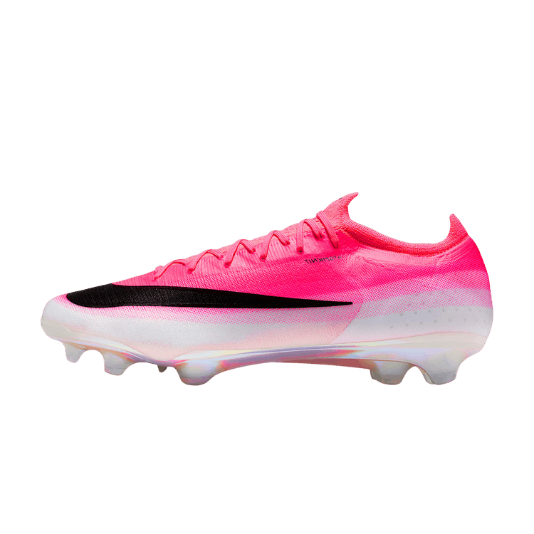 Overkicks - Nike Zoom Mercurial Vapor 17 Elite FG Breakout Pack (IO1560-900) - vista lateral