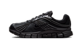 Nike Zoom Skylon 11 Black Anthracite (Women's)