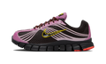 Nike Zoom Skylon 11 Black Light Magenta Pink (Women's)