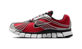 Nike Zoom Skylon 11 University Red Black Silver (Women's)