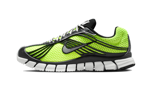 Overkicks - Nike Zoom Skylon 11 Volt (IU1869-700) - vista lateral