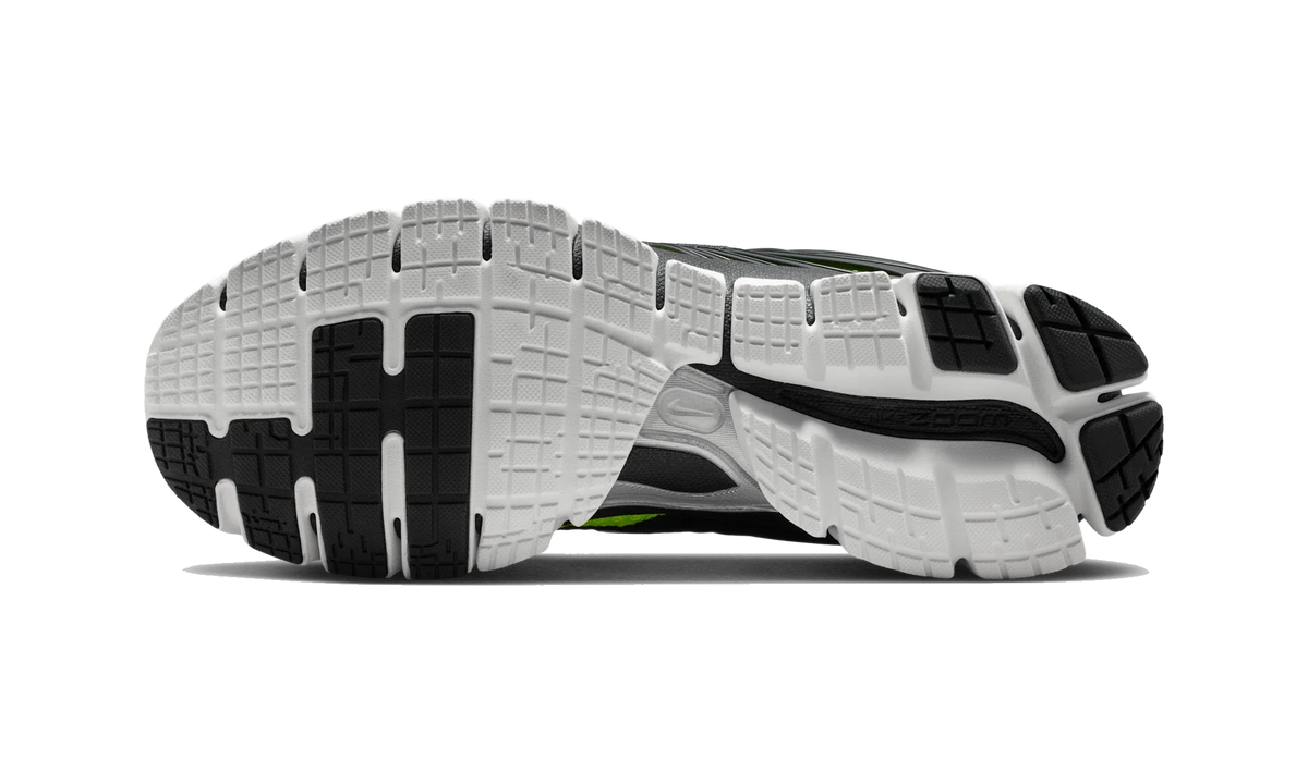 Overkicks - Nike Zoom Skylon 11 Volt (IU1869-700) - par completo