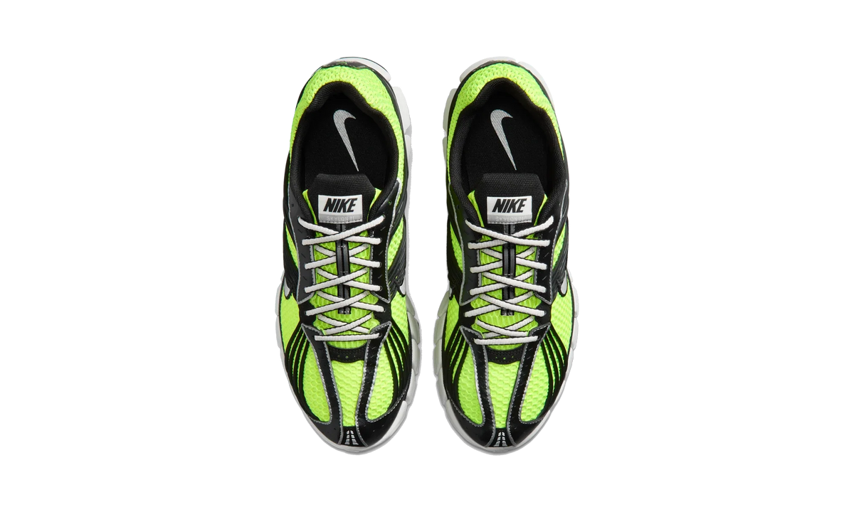 Overkicks - Nike Zoom Skylon 11 Volt (IU1869-700) - vista superior