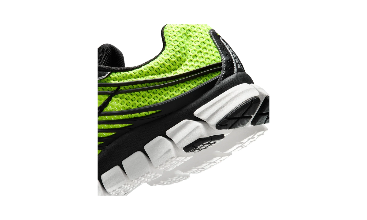 Overkicks - Nike Zoom Skylon 11 Volt (IU1869-700) - detalle