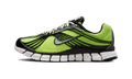 Nike Zoom Skylon 11 Volt (Women's)