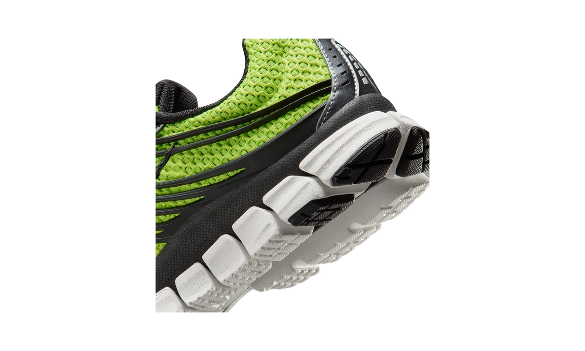 Overkicks - Nike Zoom Skylon 11 Volt (Womens) (IU7360-700) - detalle