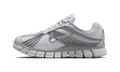 Nike Zoom Skylon 11 White Grey Fog Silver (Women's)