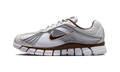 Nike Zoom Skylon 11 White Silver Cacao Wow (Women's)