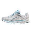 Nike Zoom Vomero 5 520 Pack Ocean Bliss