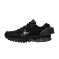 Nike Zoom Vomero 5 A Cold Wall Black