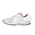 Nike Zoom Vomero 5 A Cold Wall Sail