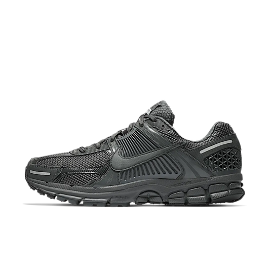 Overkicks - Nike Zoom Vomero 5 Anthracite (BV1358-002) - vista lateral
