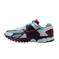 Nike Zoom Vomero 5 Armoury Navy Team Red (Women's)