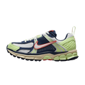 Nike Zoom Vomero 5 Barely Volt Midnight Navy Pure Platinum White (GS)