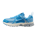 Nike Zoom Vomero 5 Beyond Blue (GS)