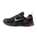 Nike Zoom Vomero 5 Black Pink Blast (GS)