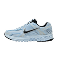 Nike Zoom Vomero 5 Blue Tint Platinum Tint Metallic Platinum Black (Women's)