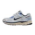Nike Zoom Vomero 5 Blue Tint (Women's)