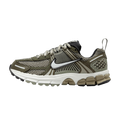 Nike Zoom Vomero 5 Cargo Khaki Light Army (GS)