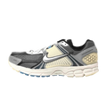 Nike Zoom Vomero 5 Cheung Ka Long Don't Lose Your Way