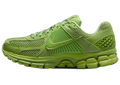 Nike Zoom Vomero 5 Chlorophyll (Women's)