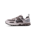 Nike Zoom Vomero 5 College Grey Black-Cave Stone (GS)