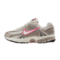 Nike Zoom Vomero 5 College Grey Light Bone Medium Ash Sail (Women's)