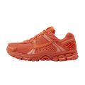 Nike Zoom Vomero 5 Cosmic Clay