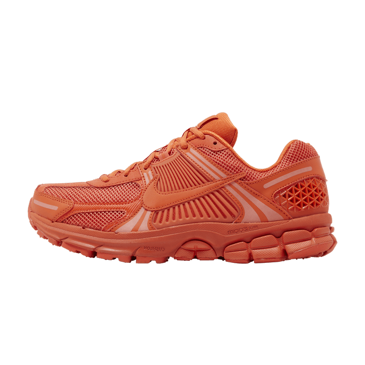 Overkicks - Nike Zoom Vomero 5 Cosmic Clay (HF5493-800) - vista lateral
