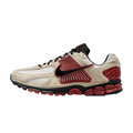 Nike Zoom Vomero 5 Desert Khaki Light Orewood Brown Mars Stone Black