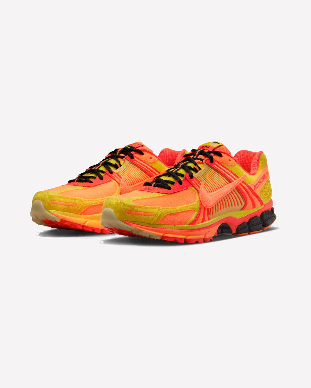 Overkicks - Nike Zoom Vomero 5 Doernbecher (FD9711-602) - vista trasera