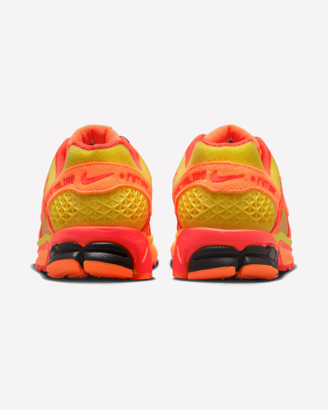 Overkicks - Nike Zoom Vomero 5 Doernbecher (FD9711-602) - par completo