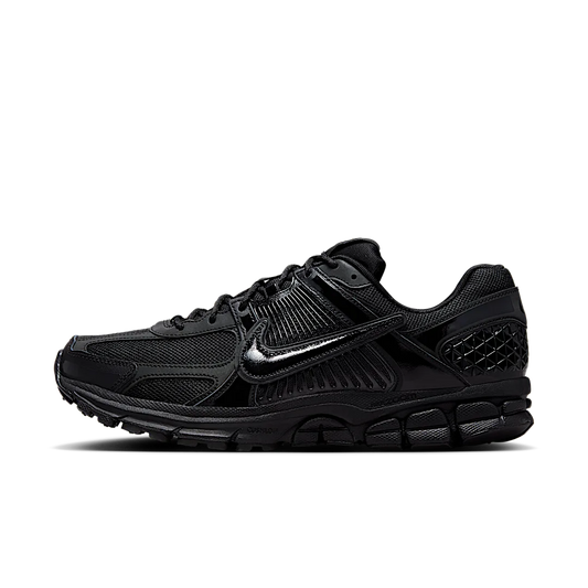 Overkicks - Nike Zoom Vomero 5 Dover Street Market 20th Anniversary (FZ3313-001) - vista lateral