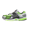 Nike Zoom Vomero 5 Electric Green Black