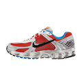 Nike Zoom Vomero 5 Gundam (Women's)