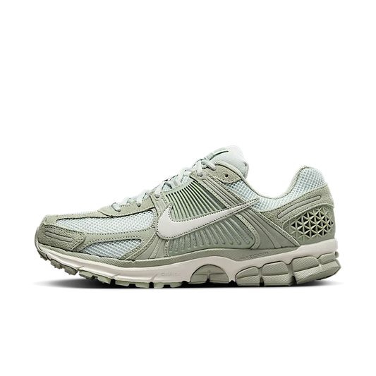 Overkicks - Nike Zoom Vomero 5 Jade Horizon (HF1553-300) - vista lateral