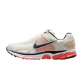 Nike Zoom Vomero 5 Light Orewood Crimson