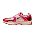 Nike Zoom Vomero 5 Light Soft Pink Team Red (Women's)