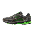 Nike Zoom Vomero 5 Metallic Pewter Green Strike