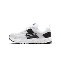 Nike Zoom Vomero 5 Metallic Platinum Black (GS)