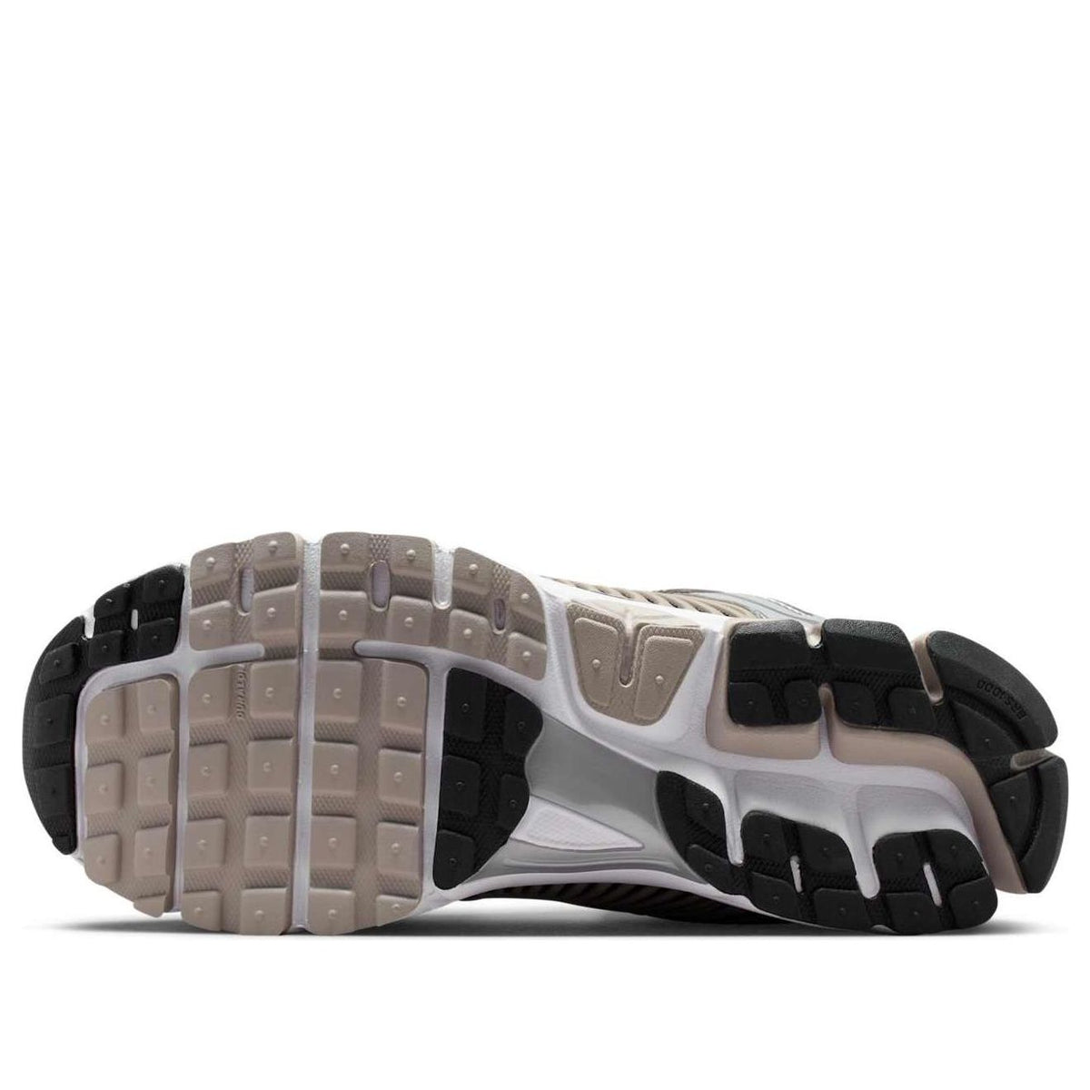 Overkicks - Nike Zoom Vomero 5 Metallic Silver College Grey (FJ4151-007) - imagen 5