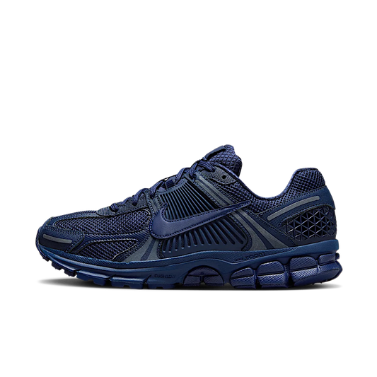 Overkicks - Nike Zoom Vomero 5 Midnight Navy (BV1358-400) - vista lateral