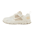 Nike Zoom Vomero 5 Pale Ivory (GS)
