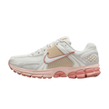 Nike Zoom Vomero 5 Particle Beige Terra Blush (Women's)
