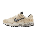 Nike Zoom Vomero 5 Pearl White (Women's)