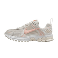 Nike Zoom Vomero 5 Phantom Echo Pink (GS)