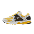 Nike Zoom Vomero 5 Photon Dust Laser Orange