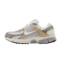 Nike Zoom Vomero 5 Platinum Tint Metallic Gold