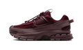 Nike Zoom Vomero 5 Roam Burgundy Team Red (Women's)