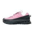 Nike Zoom Vomero 5 Roam Elemental Pink Anthracite (Women's)